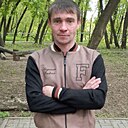 Иван, 40 лет