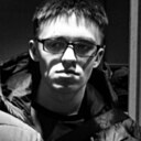 Даня, 18 лет