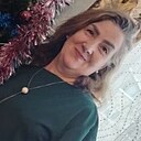 Оля, 54 года