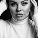 Анастасия, 30 лет