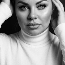 Фотография девушки Анастасия, 30 лет из г. Самара