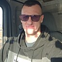 Артем, 37 лет