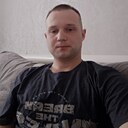 Костя, 25 лет
