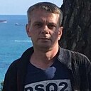 Сергей, 46 лет