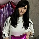 Annet, 42 года