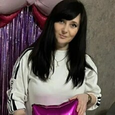 Фотография девушки Annet, 42 года из г. Волгоград