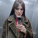 Яна, 36 лет