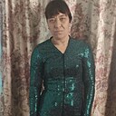 Нина, 43 года