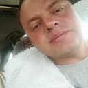Юрий, 41 год