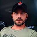 Александр, 39 лет