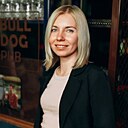 Марина, 38 лет