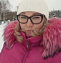 Елена, 44 года