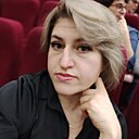 Ирина, 39 лет