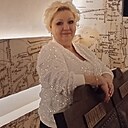 Ирина, 61 год