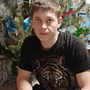Сергей, 33 года