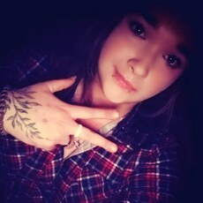 Фотография девушки Lina, 28 лет из г. Столбцы