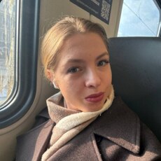 Фотография девушки Екатерина, 35 лет из г. Новокузнецк