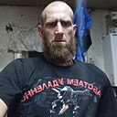 Ваня, 37 лет