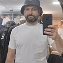 Сергей, 45 лет