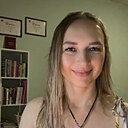 Надежда, 43 года