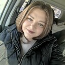 Полина, 34 года