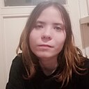 Svetlana, 21 год