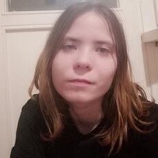 Фотография девушки Svetlana, 21 год из г. Гродно