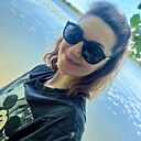Olga, 39 лет
