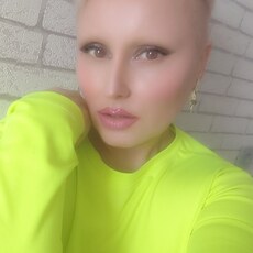 Фотография девушки Мария, 42 года из г. Томск