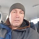 Сергей, 52 года