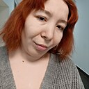 Эльвира, 35 лет
