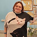 Оксана, 52 года