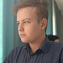 Юрий, 19 лет