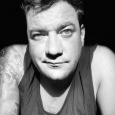 Фотография мужчины Алексей, 37 лет из г. Калининград