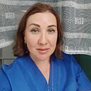 Ирина, 45 лет