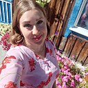 Карамелька, 45 лет