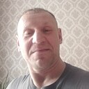 Денис, 40 лет