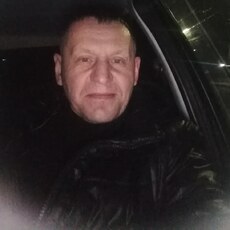 Фотография мужчины Денис, 40 лет из г. Новокуйбышевск