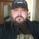 Ваня, 33 года