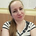 Анастасия, 32 года