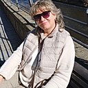Эля, 58 лет