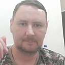 Сергей, 43 года