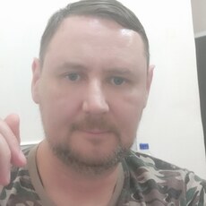 Фотография мужчины Сергей, 43 года из г. Нижний Тагил