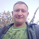Дмитрий, 44 года