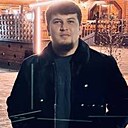 Saidjon, 29 лет