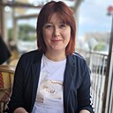 Светлана, 38 лет