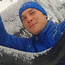 Артём, 37 лет