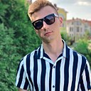 Al, 28 лет
