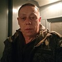 Александр, 47 лет