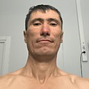 Самат, 41 год